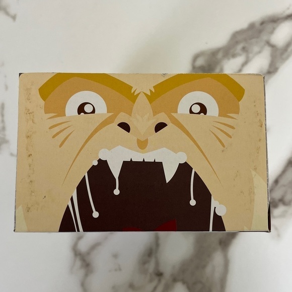 Mighty Muggs Marvel Universe Hasbro Sabretooth & Cyclops NEW X-men - Picture 9 of 13